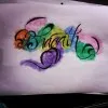 Bhagath