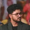 Nirmal Prakash