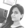 Divya Adsule