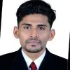 Naishan Kalodi muthuvil