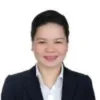 Shikinah Guanzon
