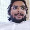 Aswin Sanil Pillai