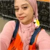 niveen Abuzaheda