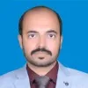 Umair Hafeez