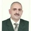 Ashraf Hatem
