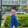 Nur hafiza Zakaria