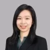 Katherine Wang