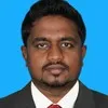 Krishan christopher
