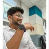 Siva Surya
