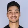 Jacob Alli