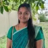 Kowsalya devi