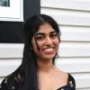 Shreya Mulpuri