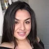 Nathalie Mendia
