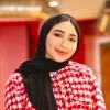 Amal LALOUAD