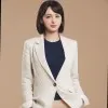 Cynthia Liu