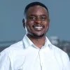 Alban Manjengwa