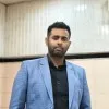 PRATIK MANDAL