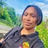 Stephanie Moasing