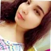 Karishma Patel