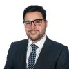 Diego Rafael