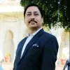 khemraj solanki