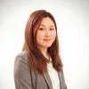 Amelie Chu
