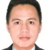 Al Jalil Pangcatan