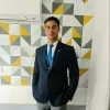 Ravi Singh