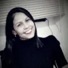 HELEN KAROLINE BEZERRA