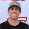 Cole Fipps
