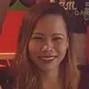 Weng Zafranco
