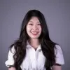 Wendy Han