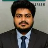 Sai Kumar