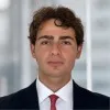 Ayrton Stein