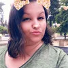 Amanda Chavez