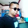 Ajai Kumar