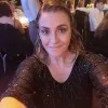 Georgina Bolzan