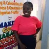 Oluwafunke Awotobi