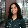 Rutvika Pardeshi