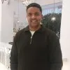 Moahmed Gamaluldien