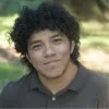 Stephen Sanchez