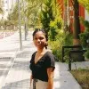 Rashmi Hamsay