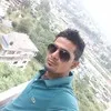 Tek chand