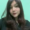 windhy oktaviany