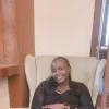 Emily Nyandoro