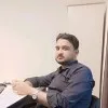 Umair Jamshaid