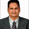 Ananda Kumar Panigrahi