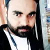 Noorul Hasan Ansari