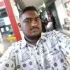 Rajiv Chand