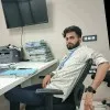 Mohan Jangid